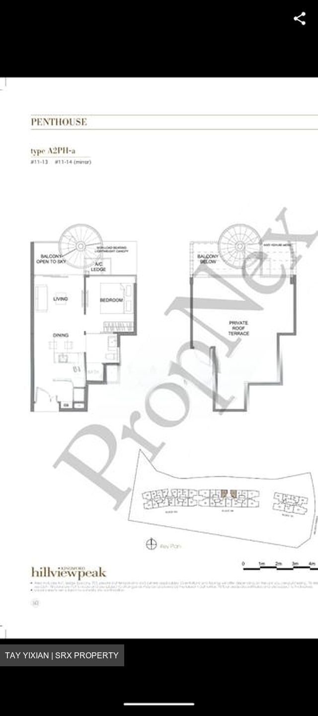 Kingsford . Hillview Peak (D23), Condominium #571371561